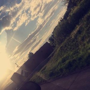 Meet your Posher, Fabiola